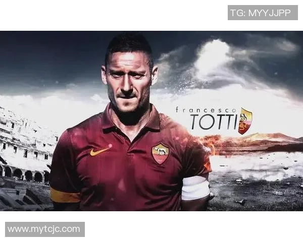 5月8日足球界的亮眼明星是谁 他在赛场上的表现如何