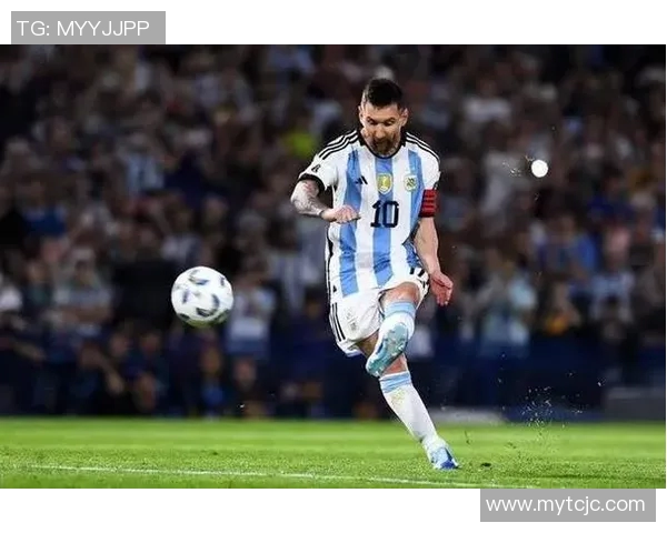 会踢足球的男球星盘点：这些足球巨星兼具踢球与其他才艺