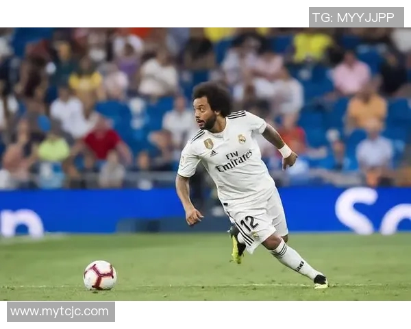 十月六日出生的足球巨星们：他们如何影响了世界足球的历史与未来