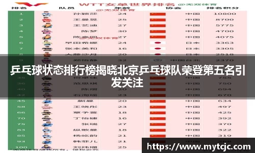 美嘉体育app