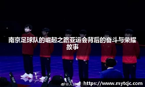 美嘉体育官网