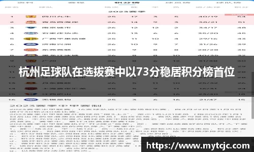 美嘉体育