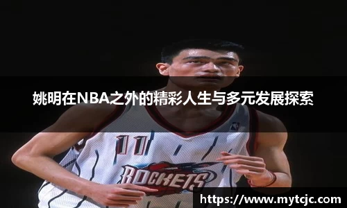 美嘉体育官网