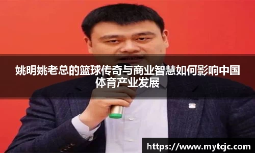 美嘉体育app