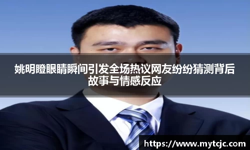 美嘉体育