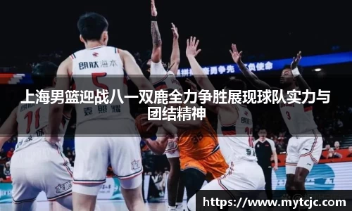 美嘉体育官网