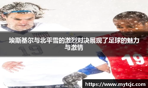 美嘉体育官网