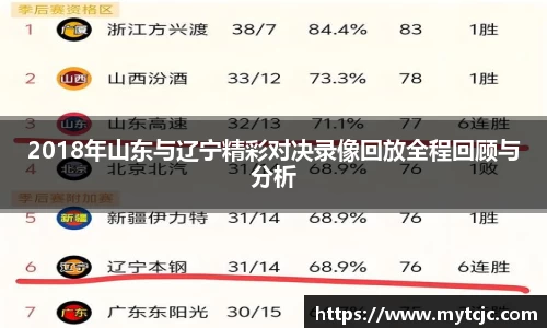 美嘉体育官网