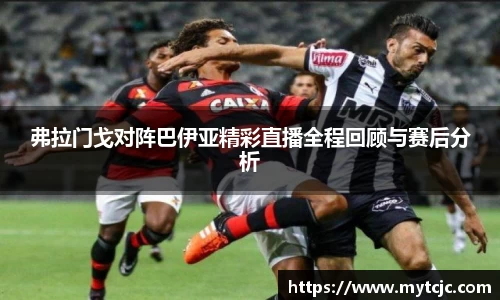 弗拉门戈对阵巴伊亚精彩直播全程回顾与赛后分析